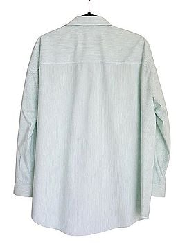 Frank & Eileen Shirley Long Sleeve Button-Down Shirt (view 2)