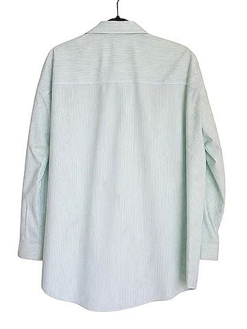 Frank & Eileen Shirley Long Sleeve Button-Down Shirt (view 2)