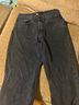 Vans Black Jeans Size 29 - photo 4