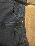 Vans Black Jeans Size 29 - photo 3
