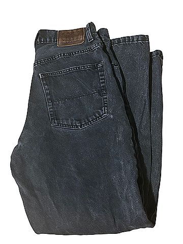 Vans Jeans (view 2)