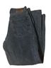 Vans Black Jeans Size 29 - photo 2