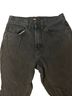 Vans Black Jeans Size 29 - photo 1
