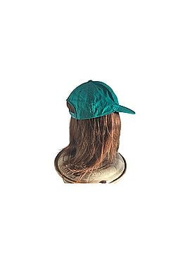 Hawaiian Islands Sun Hat (view 2)