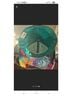 Hawaiian Islands Sun Hat One size - photo 4