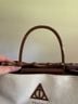 Loungefly White Crossbody Bag One size - photo 3