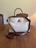 Loungefly White Crossbody Bag One size - photo 4