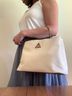 Loungefly White Crossbody Bag One size - photo 7