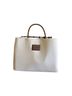 Loungefly White Crossbody Bag One size - photo 2
