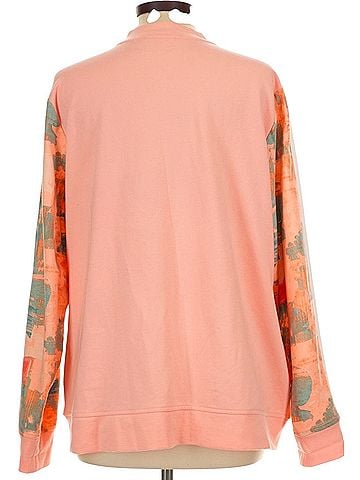 D&Co. Jacket (view 2)