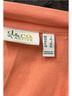 D&Co. Jacket - D&Co. Jacket Size L - photo 3
