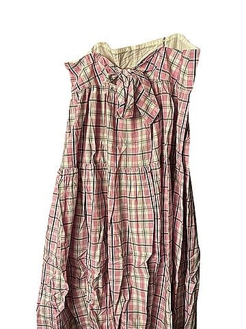 J.Crew j.crew Casual Dress (view 2)