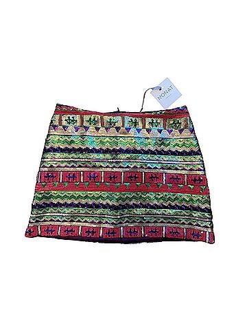 Nina Formal Skirt (view 1)