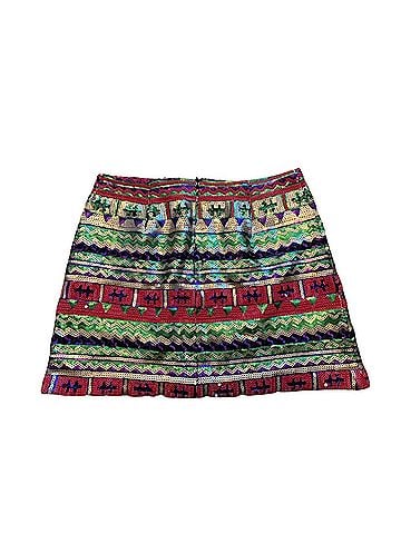 Nina Formal Skirt (view 2)