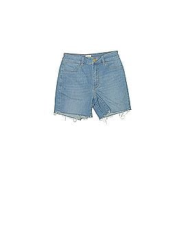 Ripton & CO Denim Shorts (view 1)