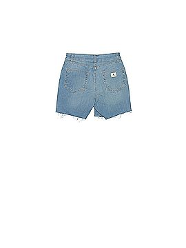 Ripton & CO Denim Shorts (view 2)