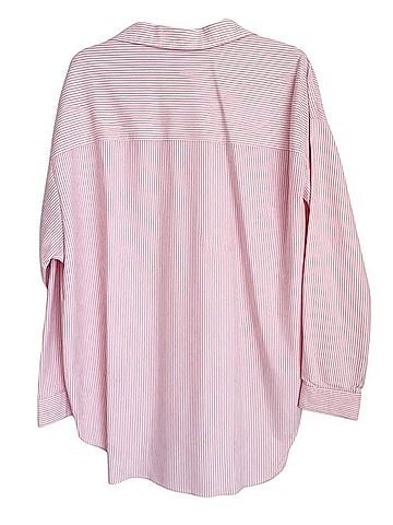Frank & Eileen SHIRLEY Long Sleeve Button-Down Shirt (view 2)