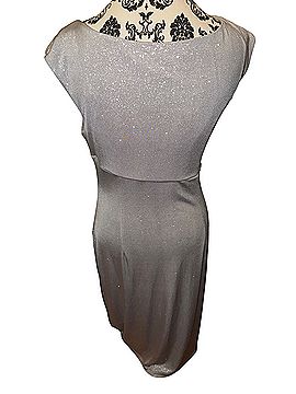 cocktail dresses for older women with sleeves DRESSTELLS Women's Black Dress 2026, Formal Midi Wedding Guest, Funeral & Church, Modest 3/4 Black S Birthday Tutu Outfit Minnie Size:58 Long Crazy Sundy45