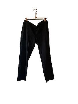 Eileen Fisher Casual Pants (view 1)