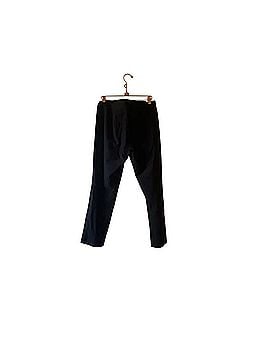 Eileen Fisher Casual Pants (view 2)
