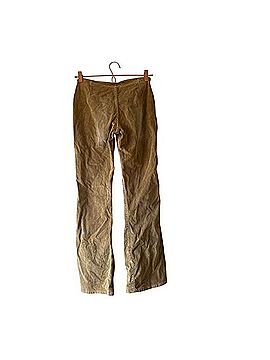 Candie's Vintage Cords (view 2)