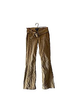 Candie's Vintage Cords (view 1)