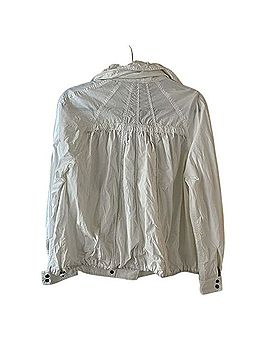 Anthropologie Besty Jacket (view 2)