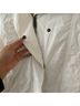 Anthropologie Besty Jacket - photo 5