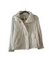 Anthropologie Besty Jacket - photo 1