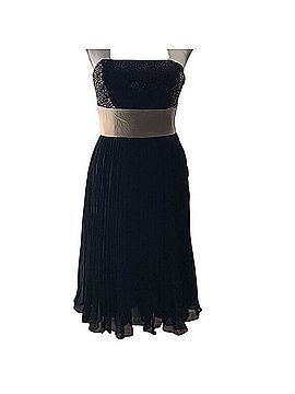 Betsey Johnson Cocktail Dress (view 1)