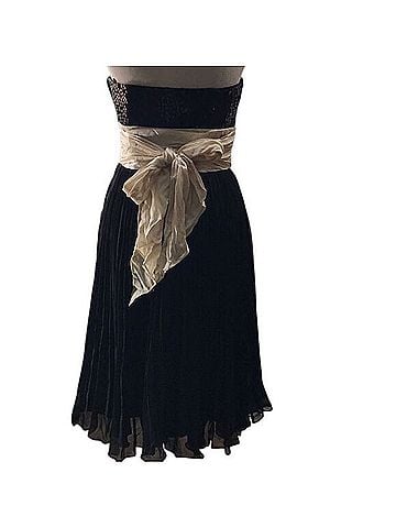 Betsey Johnson Cocktail Dress (view 2)
