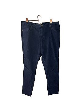 ModCloth Jeans (view 1)