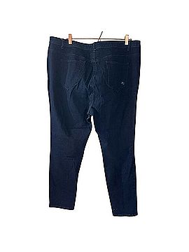 ModCloth Jeans (view 2)