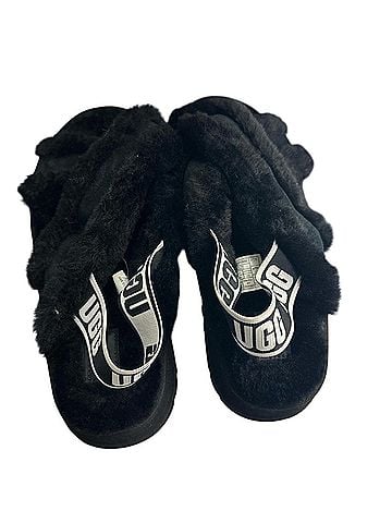 Ugg Sandals (view 2)