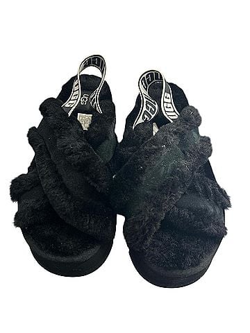 Ugg Sandals (view 1)
