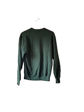 Jerzees Sweatshirt (view 2)