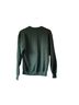 Jerzees Green Sweatshirt Size M - photo 2