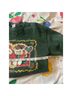 Jerzees Green Sweatshirt Size M - photo 6