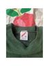 Jerzees Green Sweatshirt Size M - photo 3
