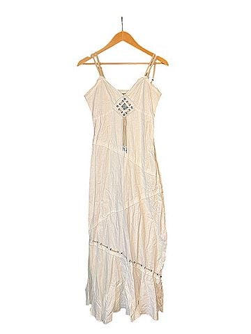 Ashley by 26 International Casual Dress (view 2)