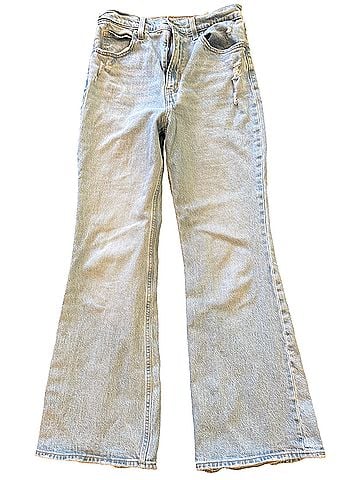 Levi's Jeans (view 1)
