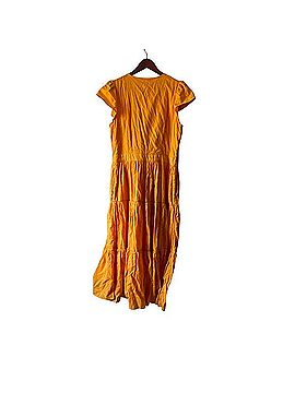 Draper James Casual Dress (view 2)