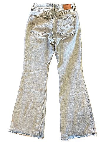Levi's Jeans (view 2)