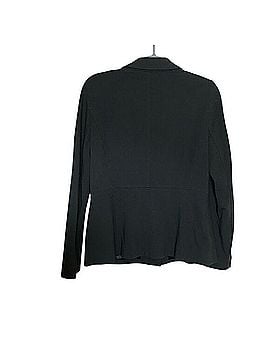 Eileen Fisher Blazer (view 2)