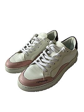Crosty Sneakers (view 1)