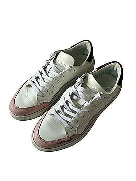 Crosty Sneakers (view 2)