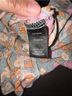 AaKaa 100% Rayon Floral Pink Orange Blue Casual Dress Size S - photo 6