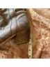 Sundance Boots Size 6 1/2 - photo 5