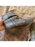 Sundance Boots Size 6 1/2 - photo 4