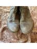 Sundance Boots Size 6 1/2 - photo 6